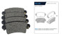 Imagen de PASTILLAS TRAS RENAULT MASTER 1.9DCI/DTI 2.5DCI 2.8D/DTI 00>